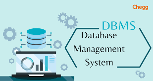 Database Training