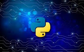 Python Training